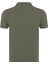 Pro Haki Erkek T-Shirt M3PRO-33 2