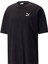 Classics Oversized Tee Erkek T-shirt 1