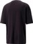 Classics Oversized Tee Erkek T-shirt 2