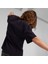 Classics Oversized Tee Erkek T-shirt 3