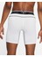 M Np Df Short Erkek Beyaz Şort - DD1917-100 2
