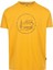 Glentress Erkek Outdoor Tişört Sarı 1