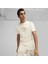 x Ptc Graphic Tee Erkek T-Shirt 4
