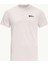 Essential T M Erkek T-Shirt 1