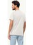 Essential T M Erkek T-Shirt 2