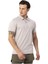 Pro Erkek T-Shirt 2