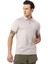 Pro Erkek T-Shirt 3