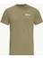 Essential T M Erkek T-Shirt 1