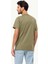Essential T M Erkek T-Shirt 2