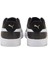 Puma Serve Pro Lite Puma Black-Puma Whit Siyah Unisex Spor Ayakkabı 37490202 2