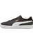 Puma Serve Pro Lite Puma Black-Puma Whit Siyah Unisex Spor Ayakkabı 37490202 3