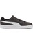 Puma Serve Pro Lite Puma Black-Puma Whit Siyah Unisex Spor Ayakkabı 37490202 5