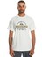 Floating Around Erkek T-shirt EQYZT07675-10 EQYZT07675-10015 1