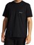 Troppo Pocket Erkek T-shirt ABYZT01716 1