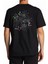 Troppo Pocket Erkek T-shirt ABYZT01716 2