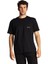 Troppo Pocket Erkek T-shirt ABYZT01716 3