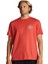 Rotor Diamond Erkek T-shirt ABYZT01695 1