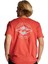 Rotor Diamond Erkek T-shirt ABYZT01695 2