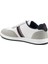 Kares 2fx Beyaz Erkek Sneaker 2