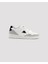 Authentic Atlanta 2 Tk Beyaz Unisex Sneaker 321K1PW-A0S-G 1