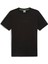 Mapf1 Statement Tee Erkek T-Shirt 1