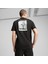 Mapf1 Statement Tee Erkek T-Shirt 2