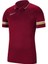 Dri-Fit Academy CW6104-677 Erkek T-Shirt 1