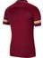 Dri-Fit Academy CW6104-677 Erkek T-Shirt 2