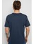 Trademark Erkek T-shirt C1SS62BIP2 2