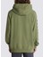 Vans Boxed Pullover Erkek Sweatshirt 2