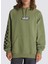 Vans Boxed Pullover Erkek Sweatshirt 3