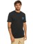 Warped Frames Erkek T-shirt EQYZT07224 1
