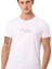 Tamp Erkek T-shirt 1