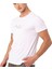 Tamp Erkek T-shirt 2