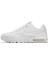 Aır Max Ltd 3 Erkek Beyaz Günlük Ayakkabı - 687977-111 2