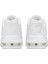 Aır Max Ltd 3 Erkek Beyaz Günlük Ayakkabı - 687977-111 5