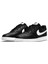DH2987-001 Court Vision Lo Nn Unisex Günlük Spor Ayakkabı 2
