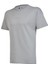 UNT1366 Gri Unisex Tişört 1