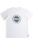 EBYZT00168 Rotor Fill Ss Erkek T-shirt 1