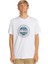 EBYZT00168 Rotor Fill Ss Erkek T-shirt 4
