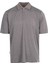 Gedding Erkek Polo T-shirt MATOPOTR0008 1