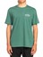A/div Arch Erkek T-Shirt 1
