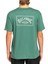 A/div Arch Erkek T-Shirt 2
