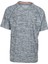 Gaffney Active TP75 Erkek T-Shirt MATOTSN10001 1