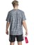 Gaffney Active TP75 Erkek T-Shirt MATOTSN10001 2