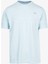 Chenab- Male Active TOP-TP75 Erkek T-Shirt 1