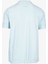 Chenab- Male Active TOP-TP75 Erkek T-Shirt 2