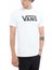 VNVGGGYB2 Vans Classic T-Shirt 1