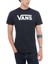 Vnvgggy28 Classic T-Shirt 1