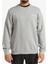Arch Cr Gri Erkek Sweatshirt 1